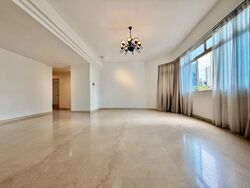 The Waterside (D15), Condominium #582960151